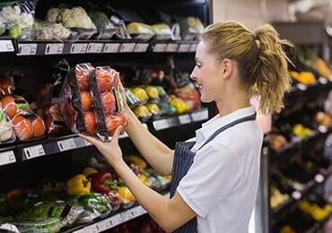 UK to introduce first-ever standard for biodegradable plastics